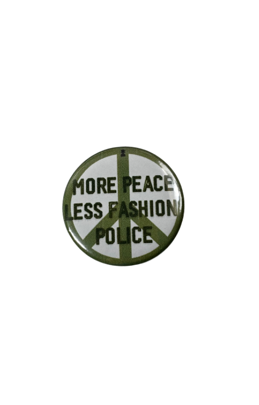 "MPLFP" pin