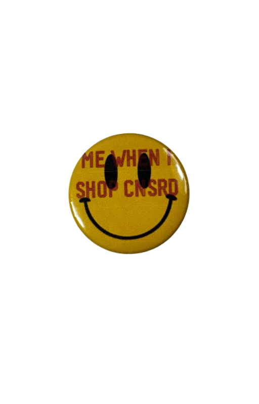 "MWISC" pin