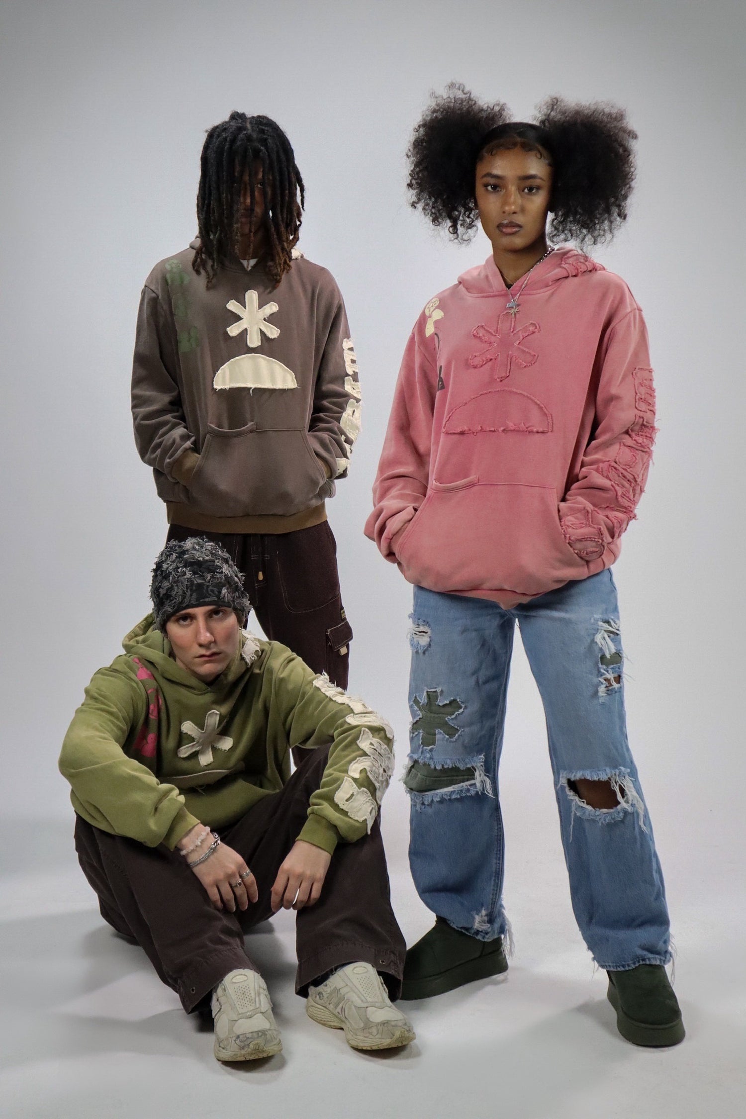 ARCHIVE WINTER ‘23