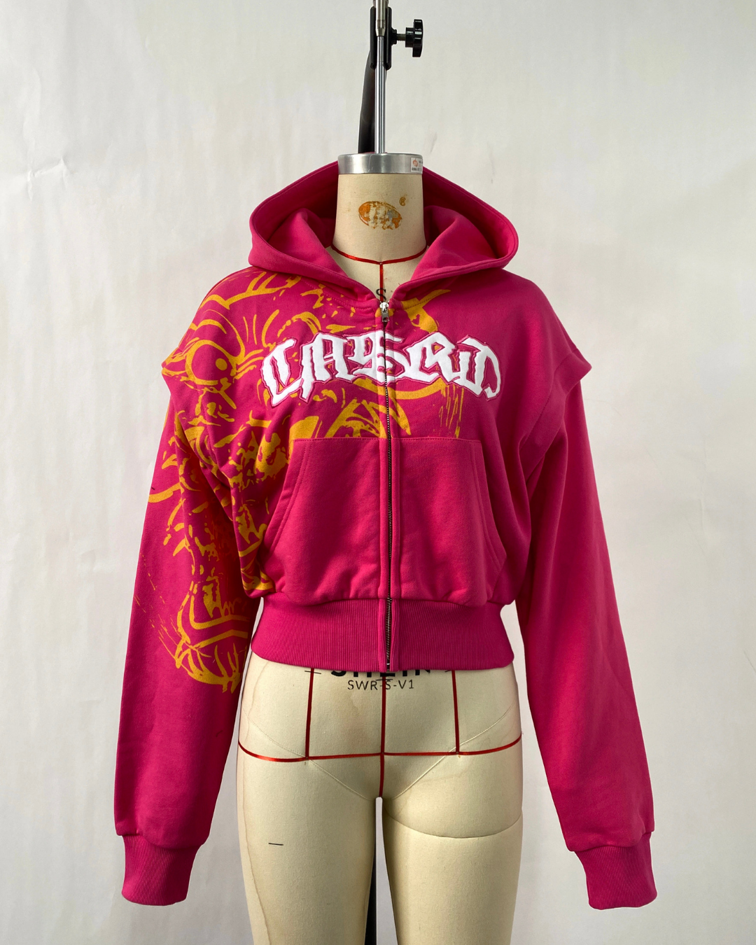 LATEST DROPS