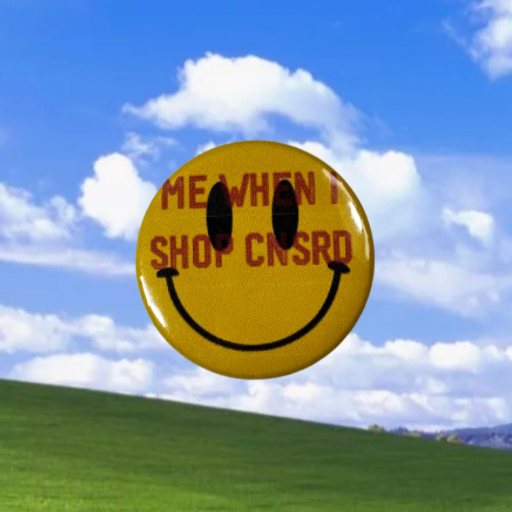 "MWISC" pin