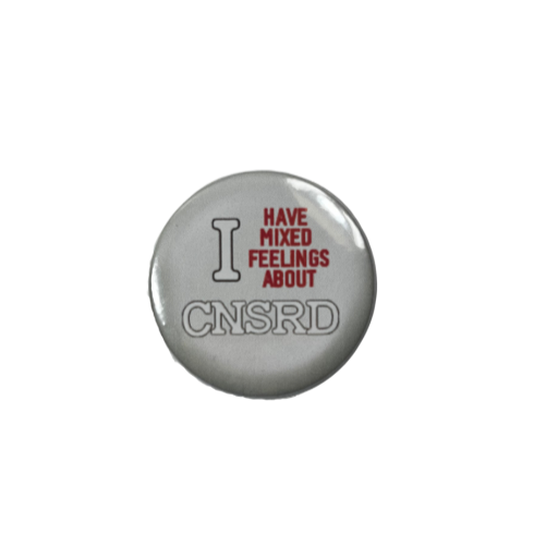 "IHMFAC" pin