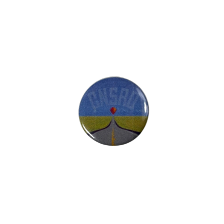eye test mini pin